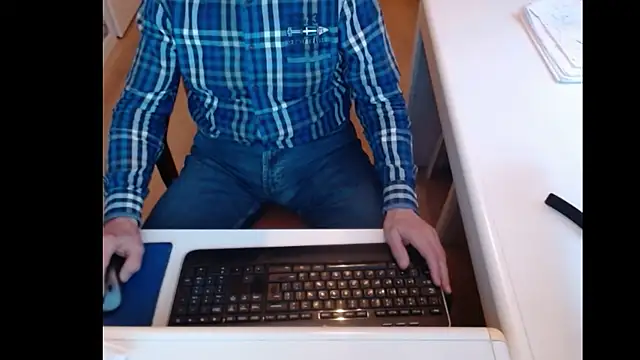 dutchpornking online show from 01/18/25, 02:55