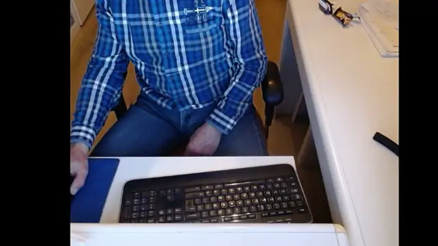 dutchpornking online show from 01/18/25, 05:59