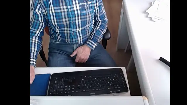 dutchpornking online show from 01/20/25, 08:41