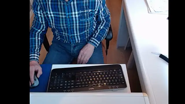 dutchpornking online show from 01/21/25, 11:24
