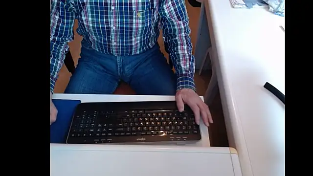 dutchpornking online show from 01/26/25, 02:19