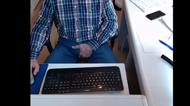 dutchpornking online show from 01/27/25, 01:19