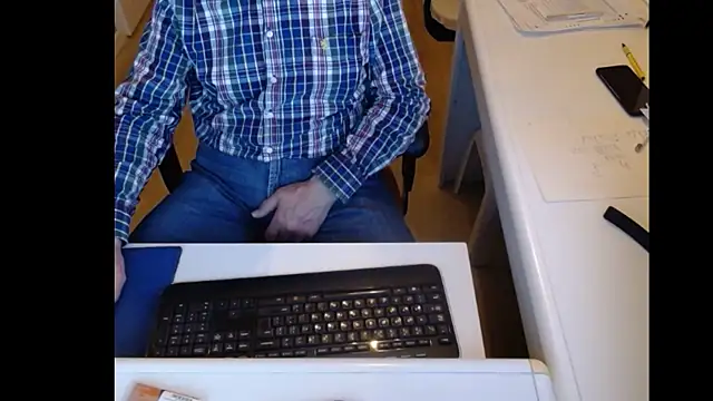 dutchpornking online show from 01/27/25, 07:13