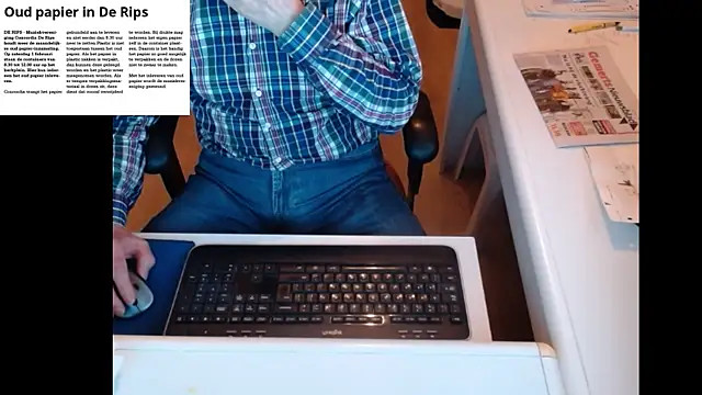 dutchpornking online show from 01/28/25, 05:56