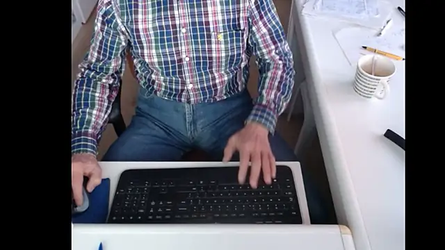 dutchpornking online show from 01/30/25, 08:01