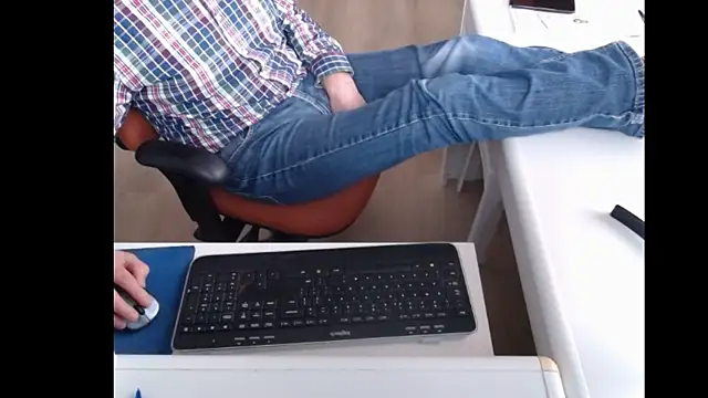 dutchpornking online show from 01/30/25, 01:21