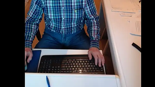 dutchpornking online show from 01/31/25, 06:57