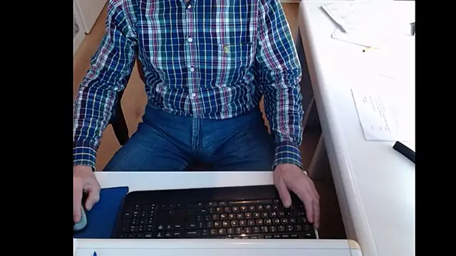 dutchpornking online show from 02/02/25, 09:19