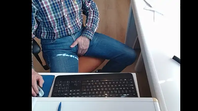 dutchpornking online show from 02/02/25, 12:24