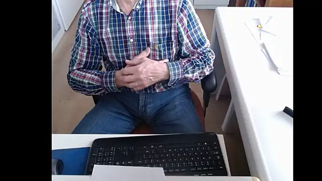 dutchpornking online show from 02/03/25, 08:13