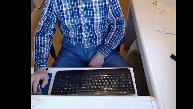 dutchpornking online show from 02/03/25, 04:52