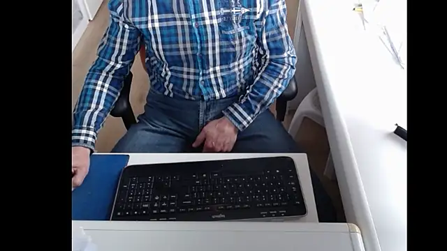 dutchpornking online show from 02/04/25, 11:49