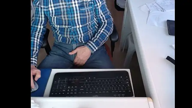 dutchpornking online show from 02/05/25, 04:36