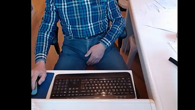 dutchpornking online show from 02/06/25, 12:05