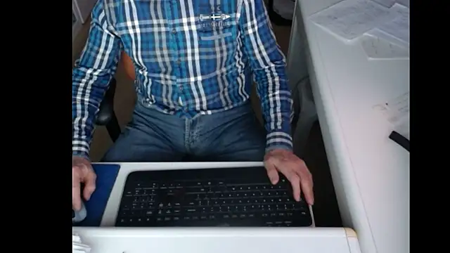 dutchpornking online show from 02/06/25, 04:58