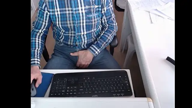 dutchpornking online show from 02/07/25, 08:11