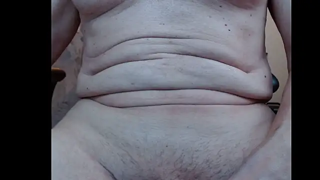 dutchpornking online show from 02/07/25, 11:12
