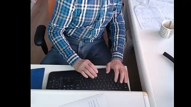 dutchpornking online show from 02/08/25, 07:59