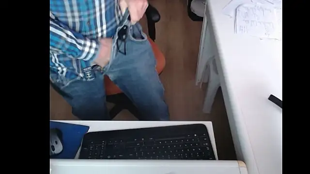 dutchpornking online show from 02/09/25, 03:56