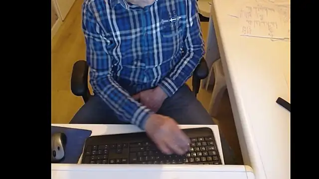 dutchpornking online show from 02/09/25, 06:58