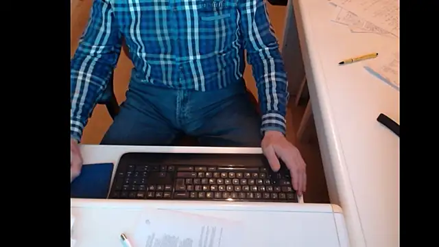 dutchpornking online show from 02/10/25, 07:17