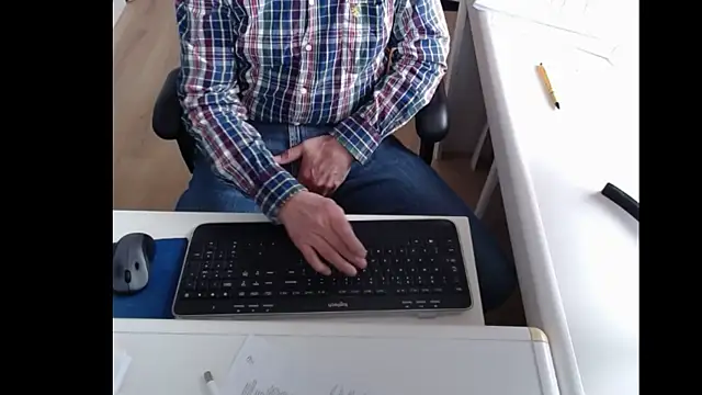 dutchpornking online show from 02/11/25, 11:43