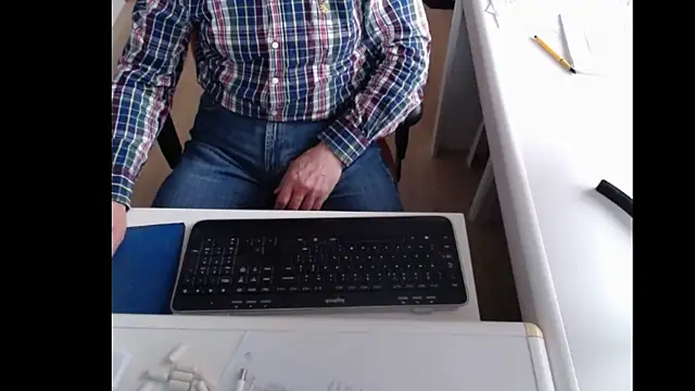 dutchpornking online show from 02/11/25, 02:46