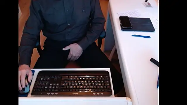 Snapshot of dutchpornking chatting on 10/25/25, 07:16 dutchpornking online show from 10/25/25, 07:16