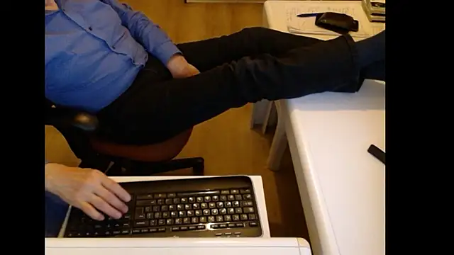 dutchpornking online show from 02/09/26, 08:02