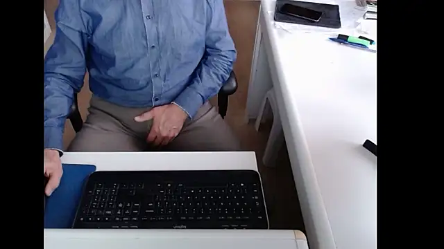 dutchpornking online show from 02/13/26, 07:59