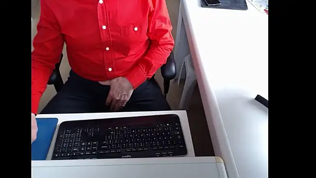 dutchpornking online show from 05/13/26, 07:06