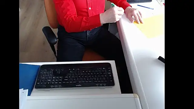 dutchpornking online show from 05/17/26, 07:06