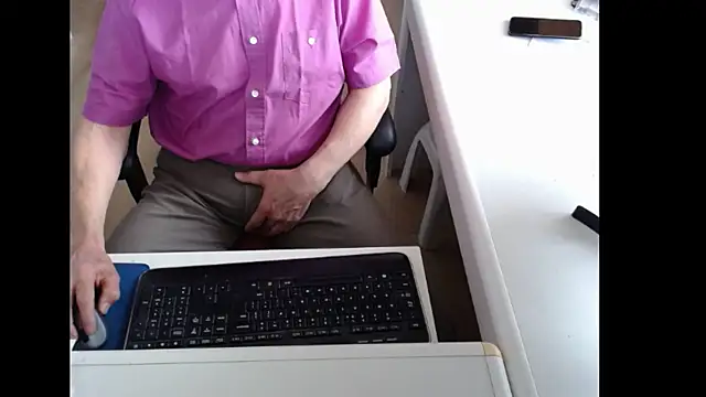 dutchpornking online show from 05/23/26, 06:29