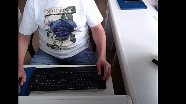 dutchpornking online show from 06/13/26, 07:06