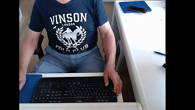 dutchpornking online show from 06/18/26, 06:13