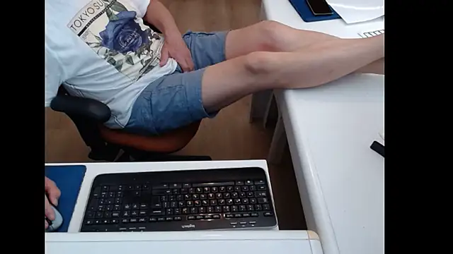 dutchpornking online show from 06/27/26, 01:17