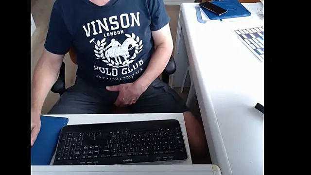 dutchpornking online show from 06/29/26, 05:57