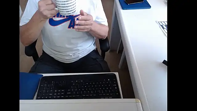 dutchpornking online show from 07/03/26, 06:20