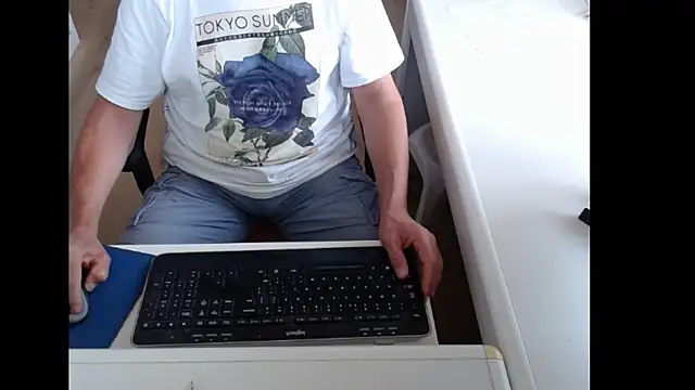 dutchpornking online show from 07/13/26, 06:05