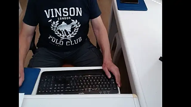 dutchpornking online show from 07/20/26, 03:25