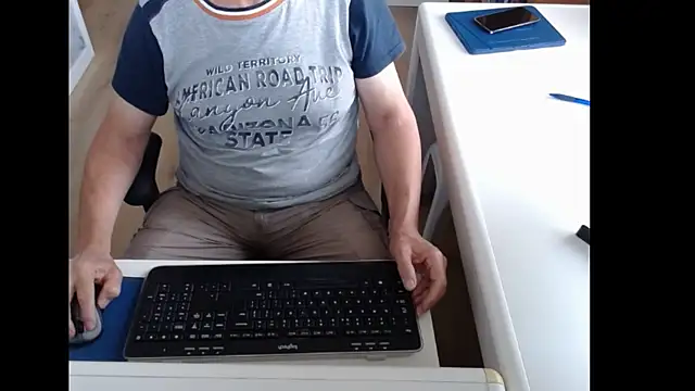 dutchpornking online show from 07/25/26, 06:00