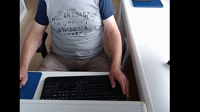 dutchpornking online show from 07/26/26, 06:43
