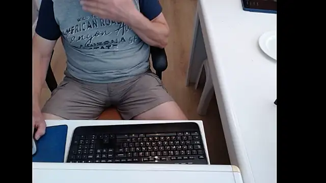 dutchpornking online show from 07/28/26, 11:28