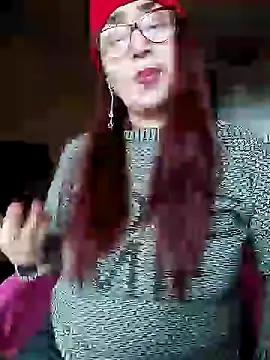 Snapshot of Chriss_Tinaa chatting on 02/08/25, 09:46 Chriss Tinaa online show from 02/08/25, 09:46