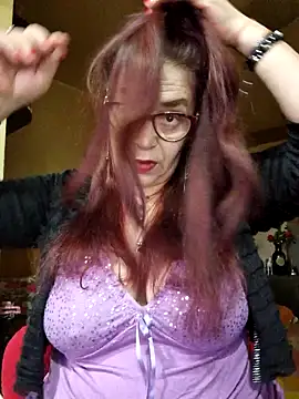 Snapshot of Chriss_Tinaa chatting on 04/26/26, 03:04 Chriss Tinaa online show from 04/26/26, 03:04