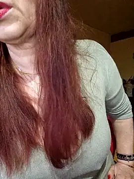 Snapshot of Chriss_Tinaa chatting on 05/08/26, 03:12 Chriss Tinaa online show from 05/08/26, 03:12