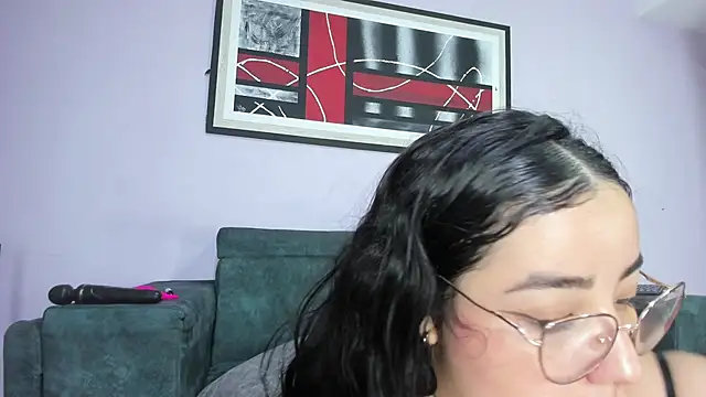 natasha grey 04 online show from 03/13/25, 02:16