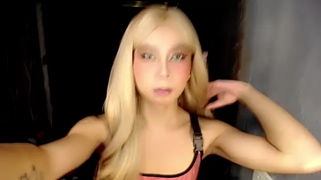 Sluty Pinay bbygirl online show from 09/21/25, 09:38