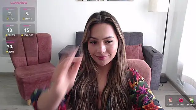 Dakotaa J online show from 12/14/24, 07:14