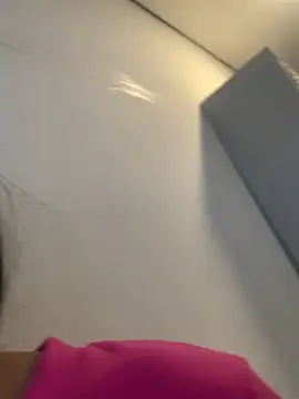 allyson cute1 online show from 02/23/25, 03:51